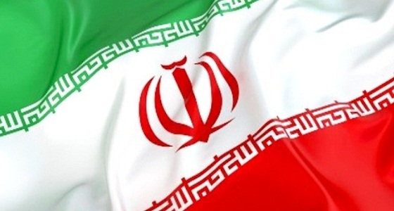 إيران توافق على دخول فريق المصارعة الأمريكي أراضيها للمشاركة في كأس العالم