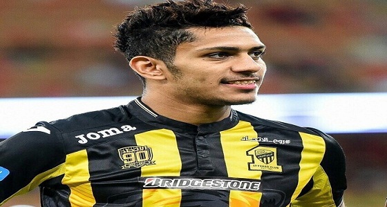 الأهلي يسعى لخطف مدافع الاتحاد الشاب بعد عودته من قطر