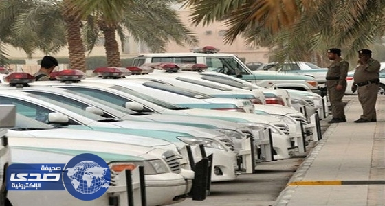 المرور يحدد المدة اللازمة لسريان رخصة القيادة قبل تجديدها عبر «أبشر»