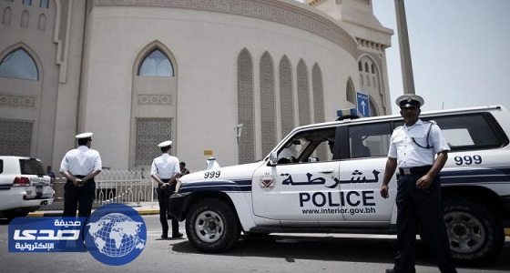 الاستئناف البحرينية تؤيد إسقاط الجنسية عن 5  أشخاص تخابروا مع إيران