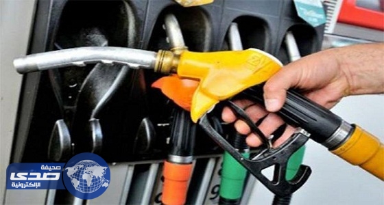 ارتفاع أسعار البنزين بفعل إعصار ” هارفي “