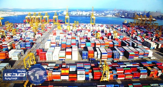 حجم التبادل التجاري بين البرتغال وناميبيا يرتفع لـ 420 مليون دولار