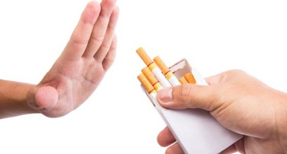 رسائل توعوية وبرامج مكافحة تسهم في إقلاع 3500 مدخن عن التدخين
