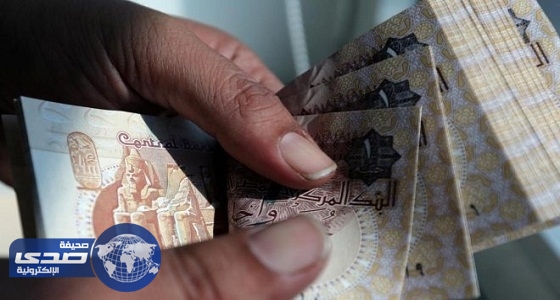 زيادة أسعار السلع والخدمات ترفع معدل التضخم في مصر خلال يناير
