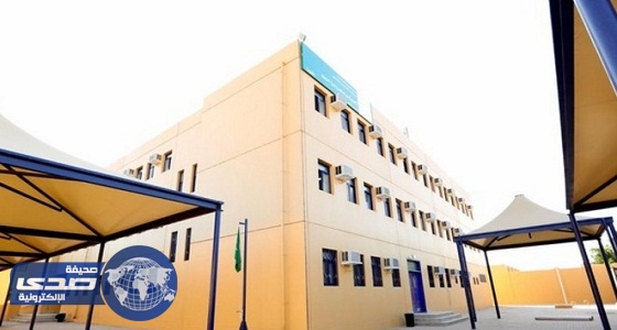 التعليم تدشن 77 مشروعاً تعليمياً بتكلفة 658 مليون ريال في جازان