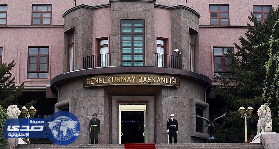 الجيش التركي يرد على البيان الروسي حول مقتل الجنود