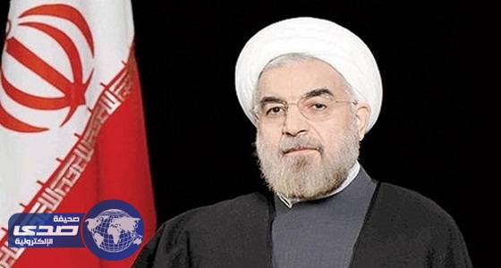 الرئيس الإيراني يزور الكويت وعمان غداً