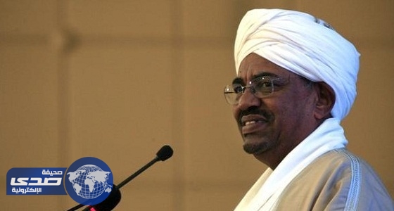 الرئيس السوداني يصدر مرسوماً بتعيين نائب عام