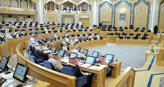 الشورى: الحد الأدنى لراتب تقاعد الموظفين قليل ولا يتناسب مع تكلفة المعيشة