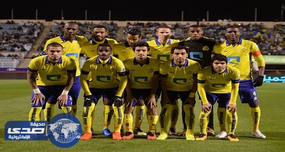 إعلامي رياضي: النصر يحتاج إلى مهاجم للمنافسة على الدوري