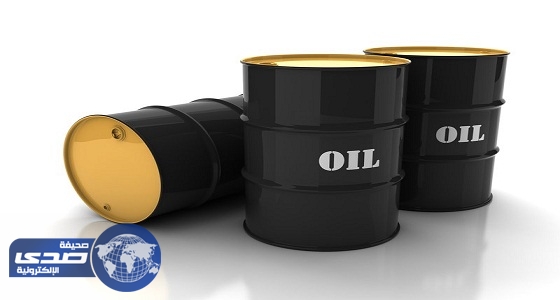 النفط يختتم تعاملات نهاية الأسبوع مرتفعاً بفعل التزام أعضاء أوبك