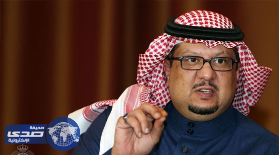 كحيلان لجمهور النصر: اتركوا السوشيال ميديا