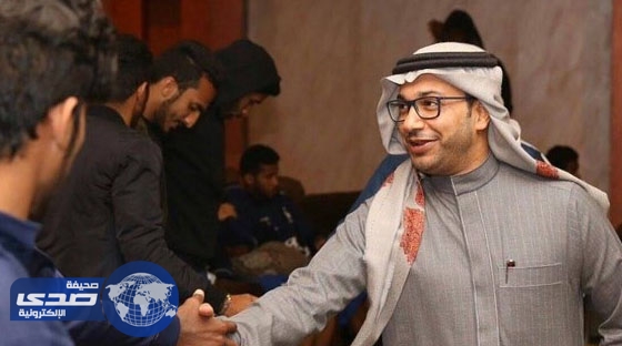 رئيس الإتفاق: لهذا السبب أنهينا التعاقد مع جاريدو