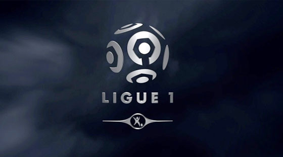 الدوري الفرنسي الأكثر إنفاقاً بأوروبا