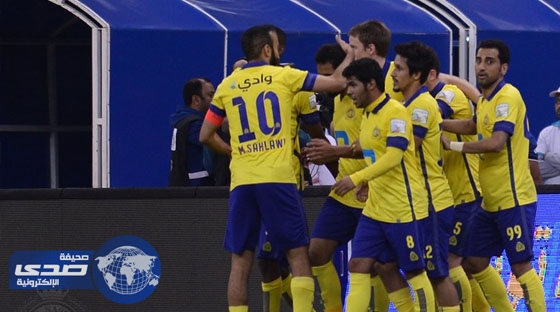 العالمي يحفز لاعبيه قبل مواجهة الكلاسيكو