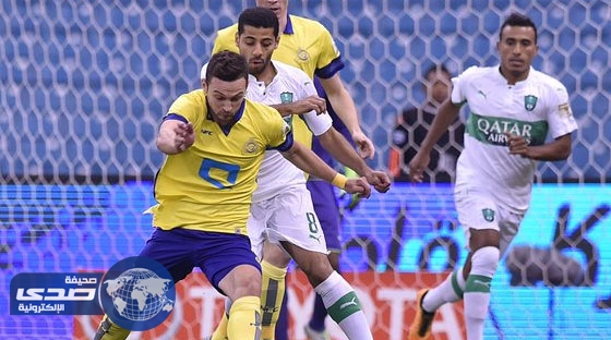 إقبال متوسط على تذاكر الكلاسيكو