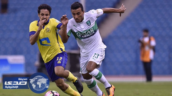 الأهلي يعلن موعد وأماكن بيع تذاكر مباراة النصر