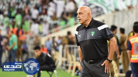 جروس: الأهلي يسعى لبداية مميزة أمام بونيودكور