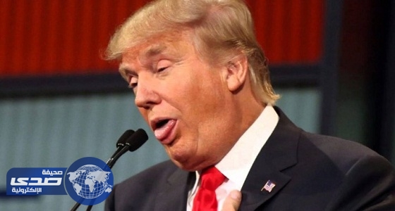 نائب أمريكي: ترامب يعاني من مشاكل في صحته العقلية