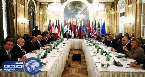 روسيا تدعو لوفد موحد للمعارضة السورية وإشراك الأكراد بمفاوضات جنيف