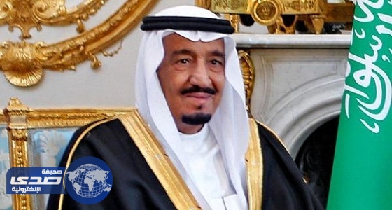 أمر ملكي: إعفاء عبد الرحمن الدهمش المستشار بوزارة الشؤون البلدية والقروية