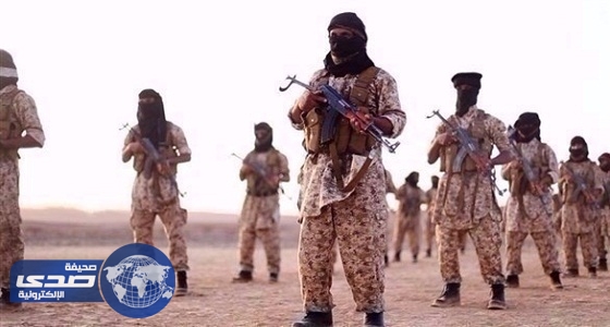 داعش يفرض ارتداء الملابس الباكستانية على الرجال في الرقة