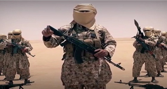 القبض على أحد أخطر عناصر تنظيم داعش الإرهابي بعدن