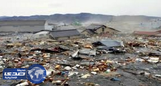 ارتفاع ضحايا زلزال الفلبين لأكثر من 100 قتيل ومصاب