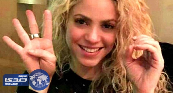 حقيقة سخرية شاكيرا من خسارة برشلونة