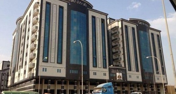 صحة جدة: 31184 مراجعا لمركز خدمات المستفيدين