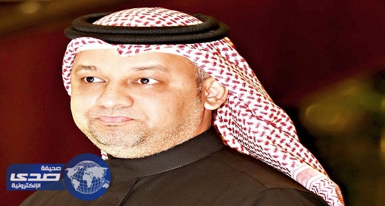 اتحاد الكرة يبدأ تنفيذ خطة التقشف