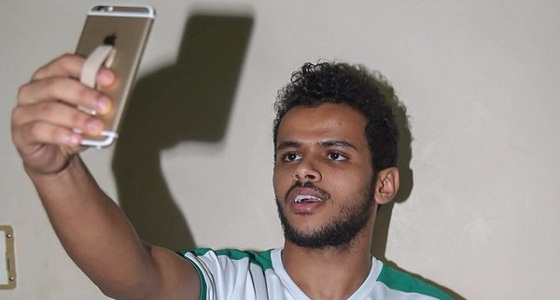 بالفيديو.. عسيري: لم أقصد استفزاز جماهير الاتحاد