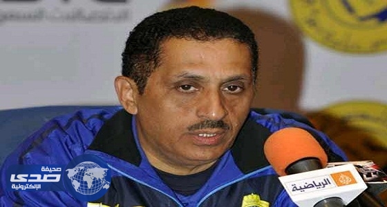 لاعب النصر السابق: الهلال يستحق صدارة دوري جميل