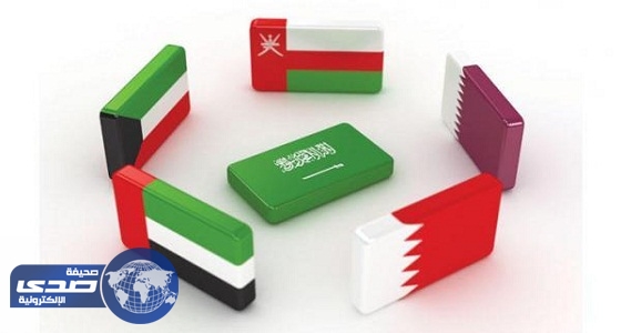 وزير المالية الإماراتي: تطبيق ضريبة القيمة المضافة يناير 2018