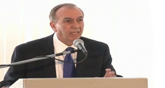 مستشار لترامب يرجع إلغاء الاتفاق النووي مع إيران