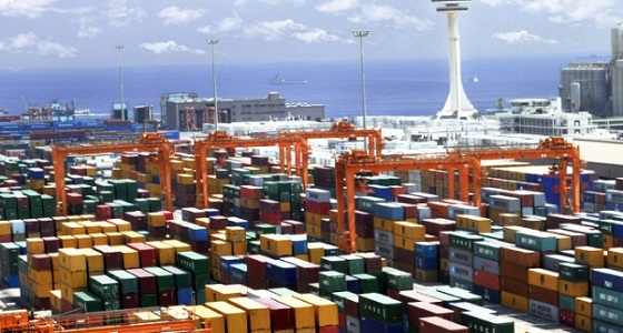 ميناء الملك عبد العزيز بالدمام يعلن عن عدد من الوظائف الشاغرة