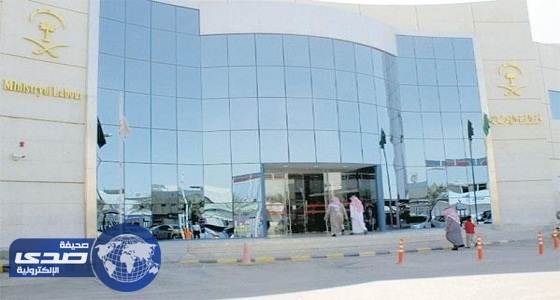 العمل تدرس خطة لتفعيل الوظائف في القطاع غير الربحي