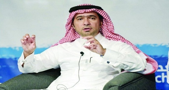 وزير الإسكان يستعرض مشاريع الوزارة المستقبلية مع وكيل إمارة المدينة