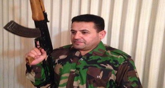 وزير الداخلية العراقي يسجن شقيقه