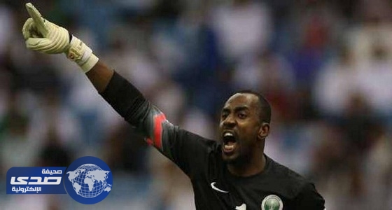 ناقد رياضي: وليد عبد الله سبب فوز النصر على الأهلي