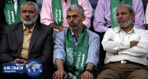 يحيي السنور رئيساً لحركة حماس في غزة.. تعرف على شخصيته وتاريخه