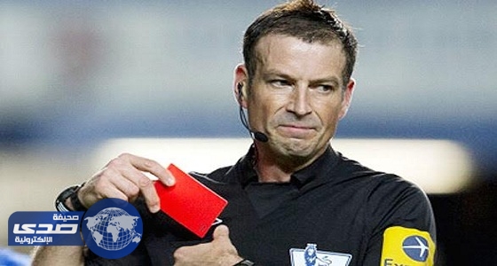 مارك كلاتينبرج يرد بقوة على هجوم الصحافة الإنجليزية