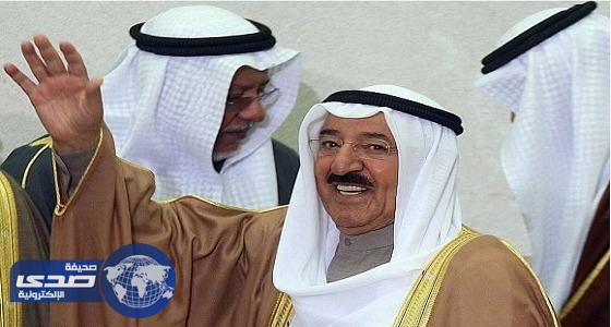 أمير الكويت يوجه بدراسة إعادة الجنسية لعدد من المسقطة عنهم