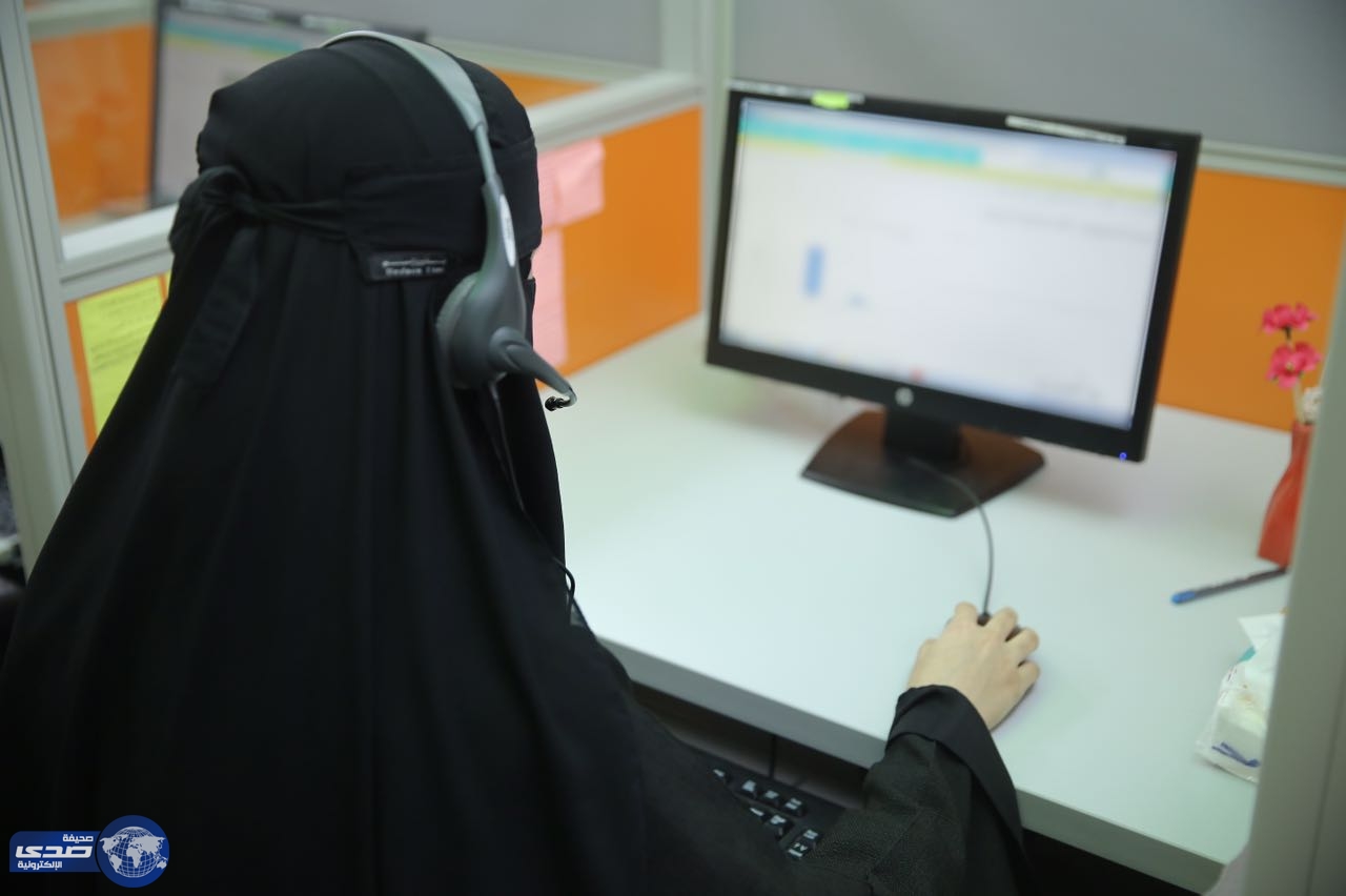 ” العمل ” تقدم الإرشادات الأسرية لـ 4.8 آلاف حالة خلال الثلاث سنوات الماضية