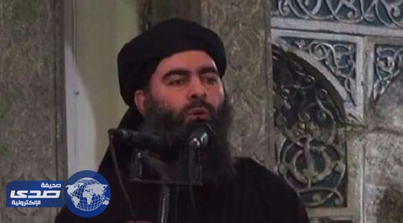 هروب جماعي لقادة داعش بالموصل .. وتحديد أماكن اختباء البغدادي