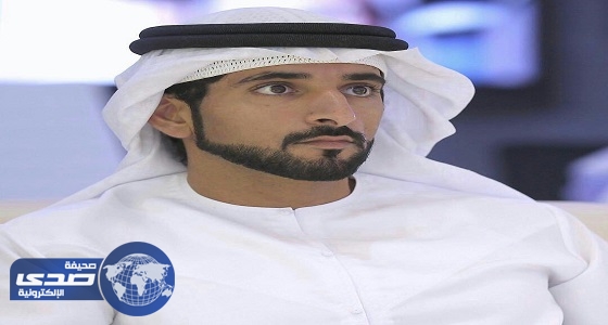 سمو الشيخ حمدان بن محمد يطلق شبكة دبي للدبلوماسية العامة والإتصالات