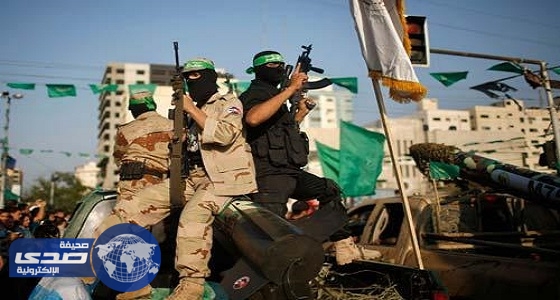 القسام تتوعد إسرائيل بالرد على اغتيال ” مازن فقهاء “