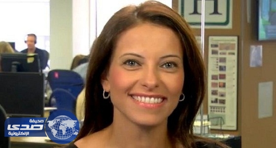 تعرف على المصرية دينا حبيب التي حضرت اجتماع ترامب والأمير محمد بن سلمان «صور»