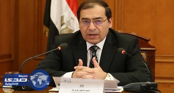 مصر تستأنف استيراد البترول من المملكة بشروط ميسرة.. فيديو