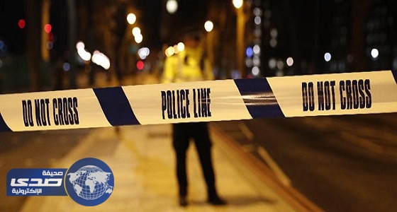 ارتفاع أعداد ضحايا هجوم لندن إلى 5 قتلى و 40 مصاباً